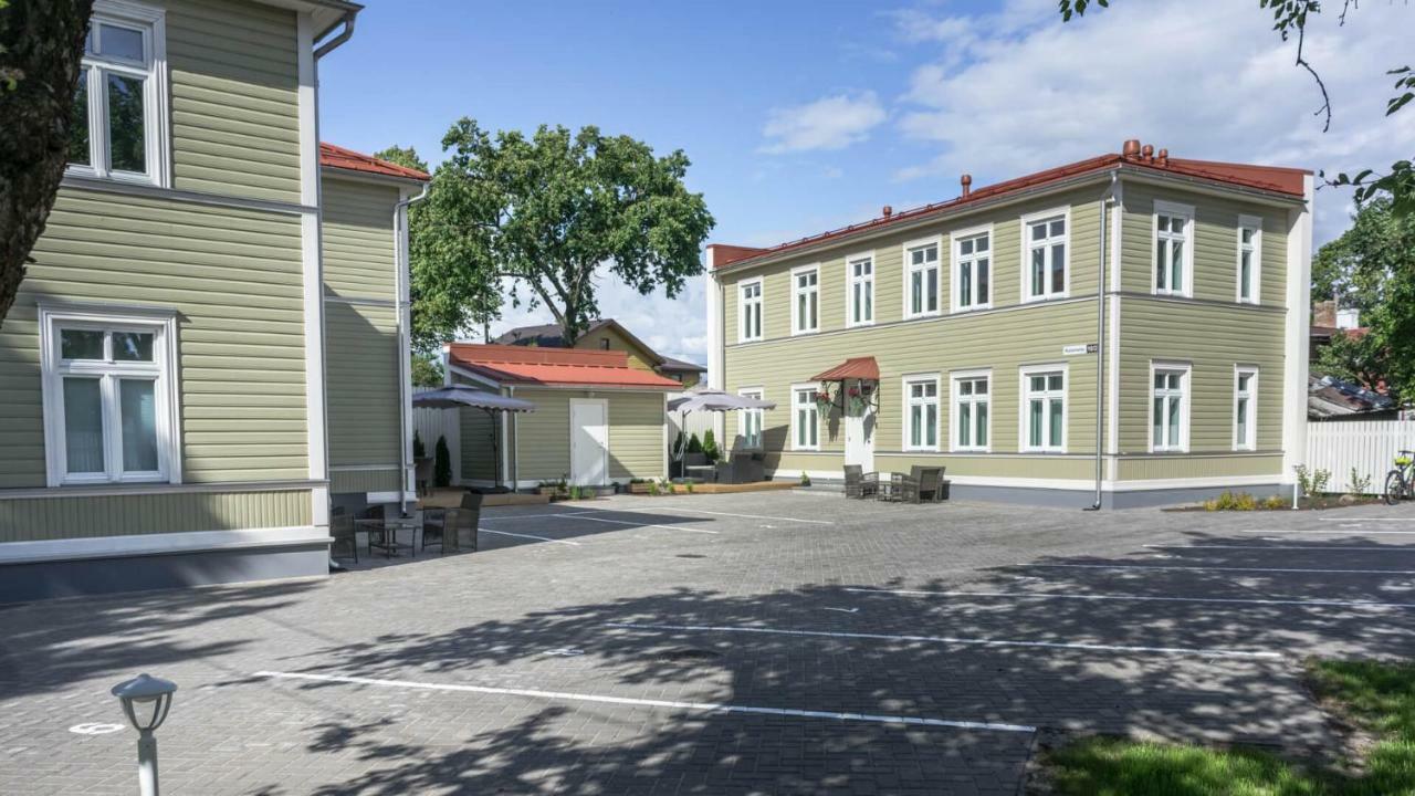 Апартамент Modern Quiet 2 Bedroom Near Center *